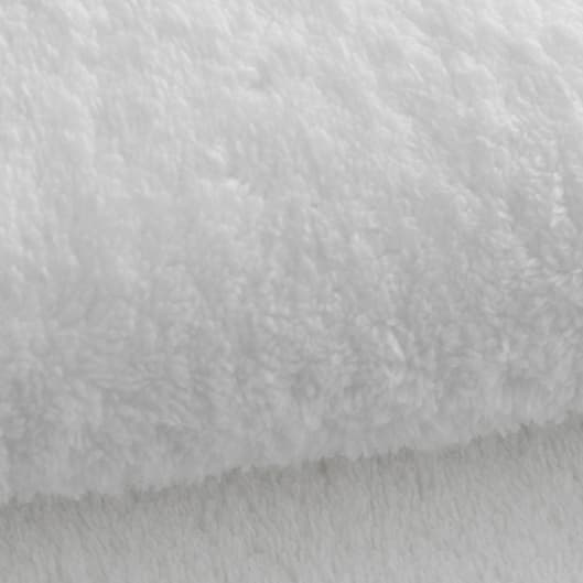 Microderm Package at Pink Haven Aesthetics in Carson City, NV