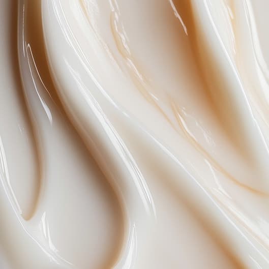 Pink Haven Skin Club at Pink Haven Aesthetics in Carson City, NV