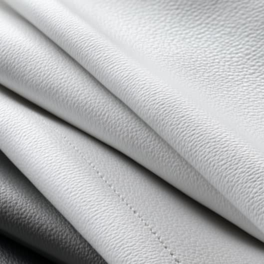 Pink Haven Smooth Club at Pink Haven Aesthetics in Carson City, NV